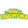 Storck Kaufrchtchen Chewy Candies in 5 Fruity Flavors, Multipack (15 x 425 g) + USY Block view 3