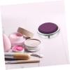 Portable Folding Makeup Mirror view 2