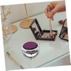 Portable Folding Makeup Mirror view 3