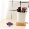 Portable Folding Makeup Mirror view 4