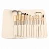 DUnLap Professional Makeup Brush Set, 12.12.24-Piece, 18 Box view 4