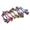 Xuancai Rope Dog Toy for Aggressive Chewers, 17.8 cm view 1