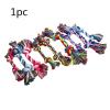 Xuancai Rope Dog Toy for Aggressive Chewers, 17.8 cm view 4