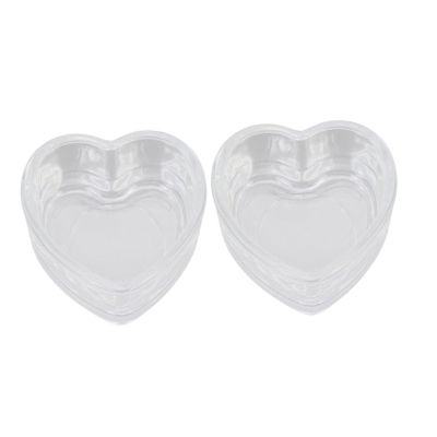 Kisangel Feeding Bowls - 2 Pack