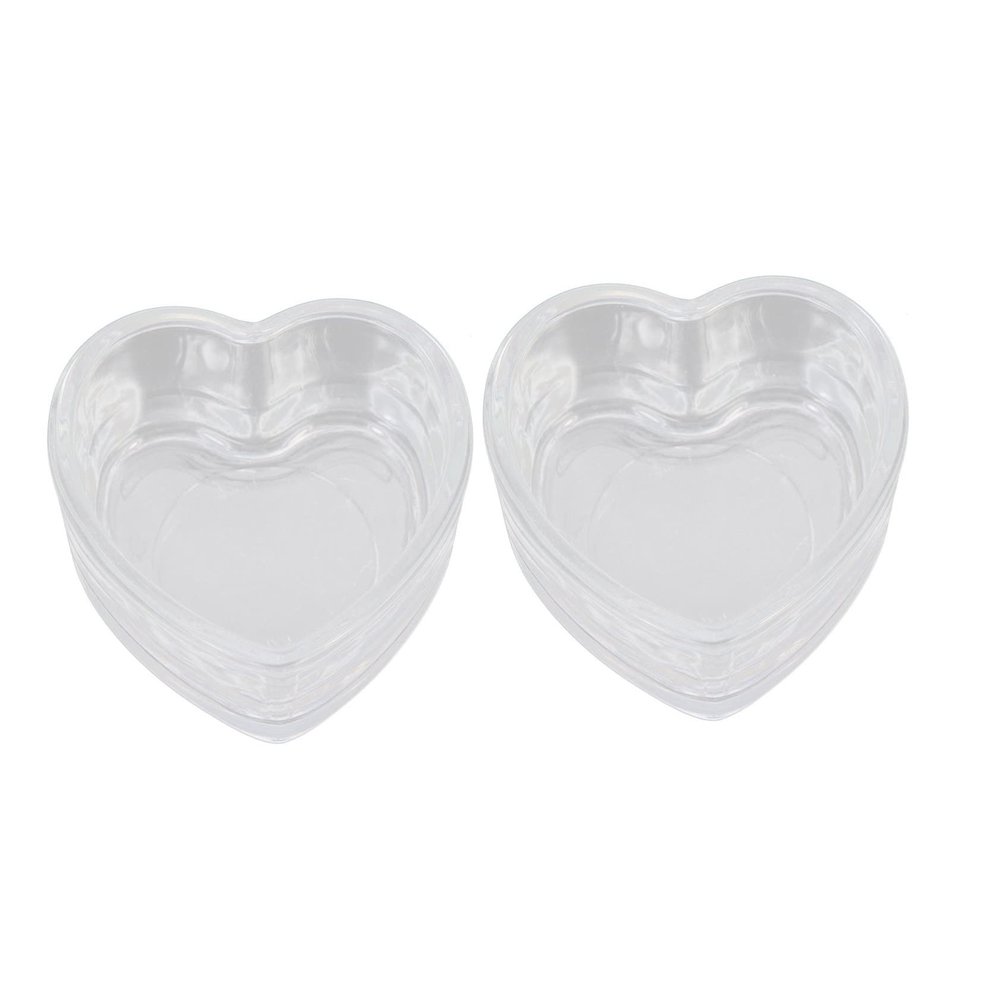 Kisangel Feeding Bowls - 2 Pack