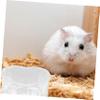 Kisangel Feeding Bowls - 2 Pack view 2
