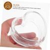Kisangel Feeding Bowls - 2 Pack view 4