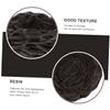 CIYODO 6-Piece Miniature Garden Bird Nest view 2