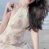 Blue and Purple Butterfly Tattoo Stickers, Colorful, Waterproof, Long-Lasting Arm Tattoos view 3