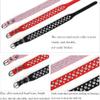 FUNAT Small Dog Collar with Water Diamonds view 4
