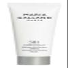 Maria Galland 581 Ultimate Lumin’Eclat Perfector Mask, 50 ml view 1