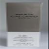 Maria Galland 581 Ultimate Lumin’Eclat Perfector Mask, 50 ml view 2