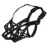 ORFOFE Adjustable Dog Muzzle view 1