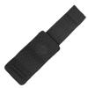 Neamou Compression Socks for Women, Calf Compression Sleeves view 1