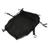Baby Stroller Hanging Basket Organizer view 1
