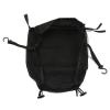 Baby Stroller Hanging Basket Organizer view 3