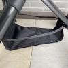 Baby Stroller Hanging Basket Organizer view 4