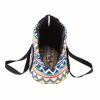 Pet Sling Carrier for Puppies, Cats, and Small Dogs view 4