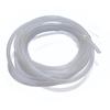 NACX Aquarium Air Hose, 4 mm ID, 6 mm OD, 6 m, Clear view 1