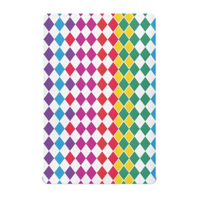 Stretchy Crib Sheet, Portable, Breathable, Soft, for Girls and Boys