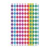 Stretchy Crib Sheet, Portable, Breathable, Soft, for Girls and Boys view 1