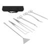 Aquarium Tools Set view 1