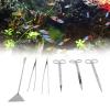Aquarium Tools Set view 2