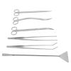 Aquarium Tools Set view 3
