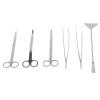 Aquarium Tools Set view 4