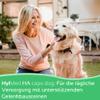 HylMed HA caps dog, 17-in-1 Nutrient Complex for Joint Support view 2
