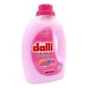 Dalli Wool & Silk 20WL view 1