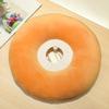 Lightweight Plush Donut Collar for Cats and Dogs view 4