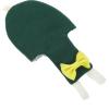 Hohopeti Adjustable Bird Diaper for Small Birds view 1