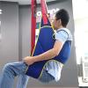 AYCDL Transfer Care Belt, Four-Point Support Sling for Home Use view 3