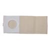 Vanenferse Stoma Hernia Belt for Men and Women, Unisex Ostomy Support Belt with Stoma Opening view 1