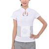 Vanenferse Stoma Hernia Belt for Men and Women, Unisex Ostomy Support Belt with Stoma Opening view 2