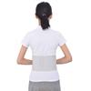 Vanenferse Stoma Hernia Belt for Men and Women, Unisex Ostomy Support Belt with Stoma Opening view 3