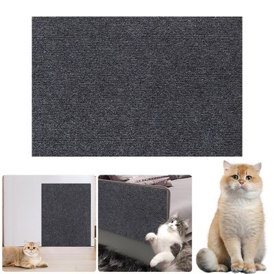 DKIIL NOIYB Cat Scratching Pads