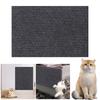 DKIIL NOIYB Cat Scratching Pads view 1