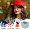 Aizuoni Snooze Memory Foam Neck Support Collar for Posture view 3