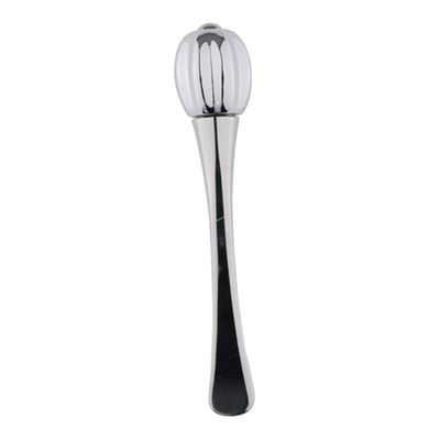 IWOWHERO Zinc Alloy Eye Cream Massage Stick for Puffiness, Dark Circles, and Tired Eyes