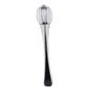 IWOWHERO Zinc Alloy Eye Cream Massage Stick for Puffiness, Dark Circles, and Tired Eyes view 1