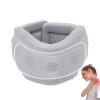 Aizuoni Snooze Memory Foam Neck Support and Cervical Collar view 1