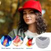 Aizuoni Snooze Memory Foam Neck Support and Cervical Collar view 3
