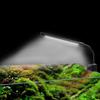7W Aquarium LED Light with Touch Switch, USB Power, Adjustable Clip and Spectrum view 4
