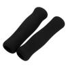 2-Piece Non-Slip Sponge Cane Grips for Walking Sticks view 1