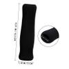 2-Piece Non-Slip Sponge Cane Grips for Walking Sticks view 2