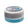 Silberstein Limited Edition, Mint & Lemon view 2