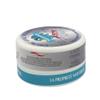 Silberstein Limited Edition, Mint & Lemon view 4