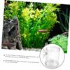 WOONEKY Aquarium Drift Feeder view 2